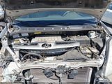 Toyota Sienna Le 5TDZK23C77S016948 снимка