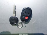 Toyota Sienna Le 5TDZK23C77S016948 снимка