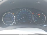 Toyota Sienna Le 5TDZK23C77S016948 снимка
