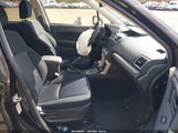 Subaru Forester 2.5I Premium JF2SJAGC4HH422539 снимка