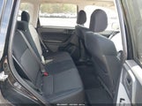 Subaru Forester 2.5I Premium JF2SJAGC4HH422539 снимка