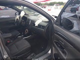 Mitsubishi Outlander Le JA4AD3A34JZ026417 снимка