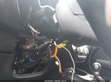 Kia Soul KNDJN2A24K7002992 снимка