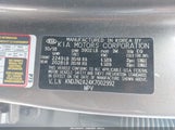 Kia Soul KNDJN2A24K7002992 снимка
