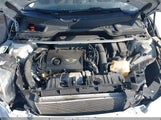 Mini Cooper S Countryman WMWZC5C56CWL60861 снимка