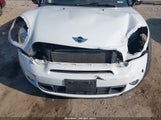 Mini Cooper S Countryman WMWZC5C56CWL60861 снимка