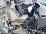Toyota Tundra Sr5 V8 5TBET341X6S552427 photo