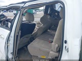 Toyota Tundra Sr5 V8 5TBET341X6S552427 fotografie