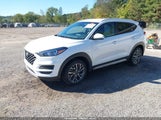 Hyundai Tucson Sel KM8J3CAL0LU280887 снимка