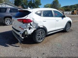 Hyundai Tucson Sel KM8J3CAL0LU280887 снимка