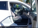 Hyundai Tucson Sel KM8J3CAL0LU280887 снимка