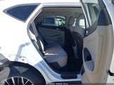 Hyundai Tucson Sel KM8J3CAL0LU280887 снимка