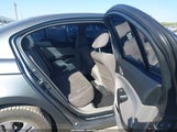 Honda Accord 2.4 Lx-P 1HGCP2F43CA042581 снимка