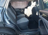 Volkswagen Tiguan 2.0T S 3VVCR7RM3SM020505 снимка