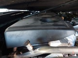 Toyota Camry Se Awd 4T1T11BK4NU049891 снимка