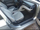 Toyota Camry Se Awd 4T1T11BK4NU049891 fotografie