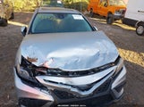Toyota Camry Se Awd 4T1T11BK4NU049891 снимка
