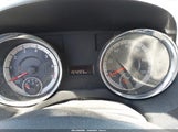 Dodge Grand Caravan Sxt 2C4RDGCG6FR556146 снимка