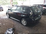 Pontiac Vibe 5Y2SP6E03AZ419375 снимка