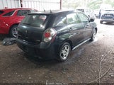 Pontiac Vibe 5Y2SP6E03AZ419375 снимка
