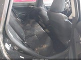 Pontiac Vibe 5Y2SP6E03AZ419375 снимка