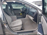 Toyota Camry Xle V6 4T1BK1FK2HU582409 photo