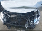 Toyota Camry Xle V6 4T1BK1FK2HU582409 photo