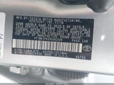 Toyota Camry Xle V6 4T1BK1FK2HU582409 fotografie