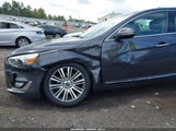 Kia Cadenza Premium KNALN4D73F5174375 снимка