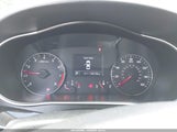 Kia Cadenza Premium KNALN4D73F5174375 снимка