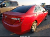 Toyota Camry L 4T1BF1FK4CU579024 снимка