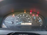 Toyota Camry L 4T1BF1FK4CU579024 снимка
