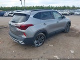 Kia Seltos S KNDEUCAA7M7040852 снимка