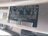 Kia Seltos S KNDEUCAA7M7040852 снимка