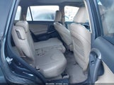 Toyota Rav4 Limited JTMDF4DV5AD030201 снимка
