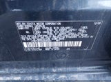 Toyota Rav4 Limited JTMDF4DV5AD030201 снимка