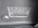 Honda Accord 3.0 Ex 1HGCM66533A052391 снимка