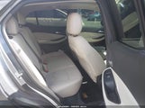 Buick Encore Gx Fwd Preferred KL4MMBS29LB112248 photo
