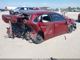 Nissan Altima 1N4AL3AP5FN316956 снимка