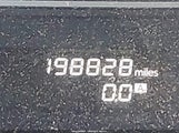 Nissan Altima 1N4AL3AP5FN316956 снимка