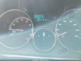Buick Enclave Leather 5GAKRBKD8HJ183780 снимка