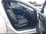 Mazda Mazda6 I Touring JM1GJ1V5XF1192973 photo