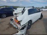 Honda Accord 2.4 Lx 1HGCM56324A066289 fotografie
