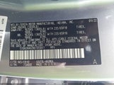 Toyota Highlander Xle 5TDHZRAH2NS105841 снимка