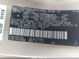 Toyota Sienna Xle V6 5TDYK3DC2BS110339 снимка