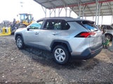 Toyota Rav4 Le JTMG1RFV0KJ011936 снимка