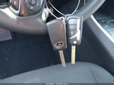 Toyota Rav4 Le JTMG1RFV0KJ011936 снимка