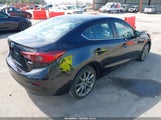 Mazda Mazda3 Touring 3MZBN1V38JM270317 снимка