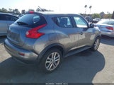 Nissan Juke S JN8AF5MV4BT012518 снимка