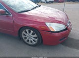 Honda Accord 3.0 Se 1HGCM66427A103666 fotografie